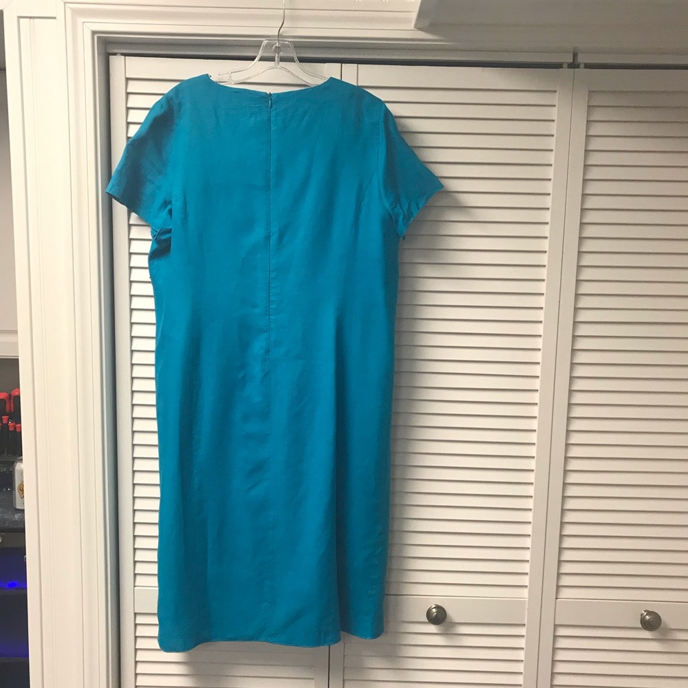 Dress - Picture 2 of 7